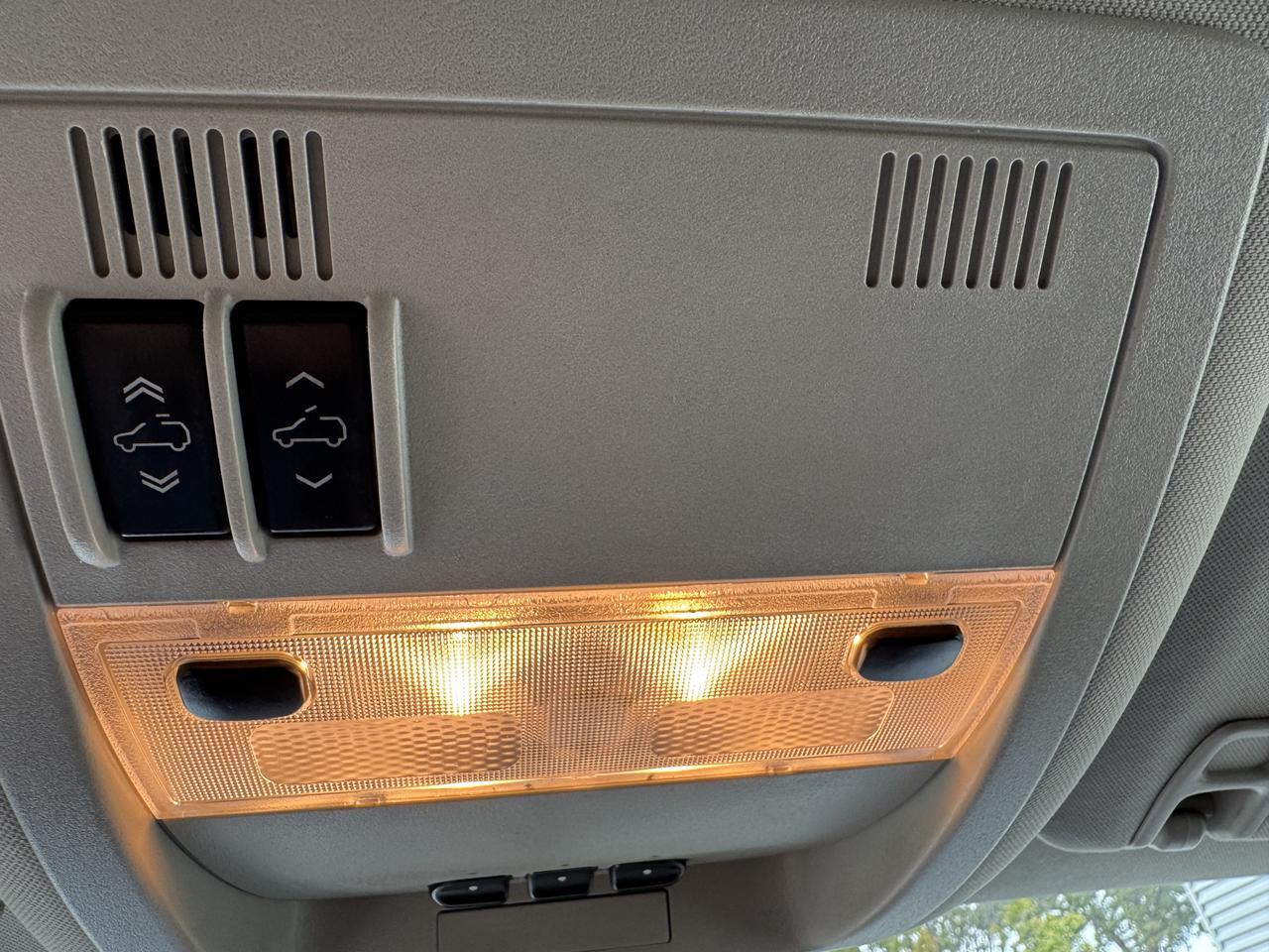 2014 Chevrolet Silverado 2500HD LTZ Monroe NC