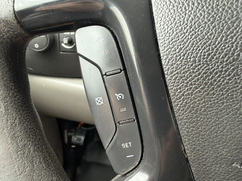2014 Chevrolet Silverado 2500HD Utility Work Truck Collinsville OK