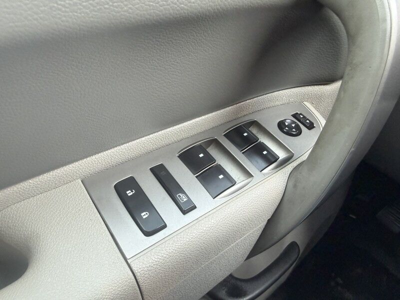 2014 Chevrolet Silverado 2500HD Utility Work Truck Collinsville OK