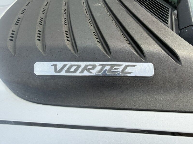 2014 Chevrolet Silverado 2500HD Utility Work Truck Collinsville OK