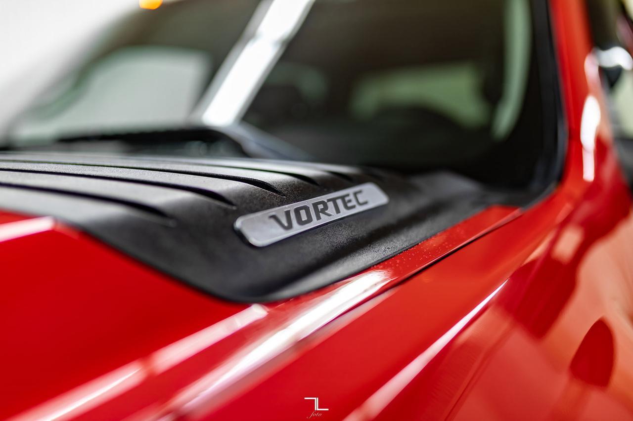 2014 Chevrolet Silverado 3500HD 4x4 Crew Cab LT Z71 Leather Roof Red Deer AB