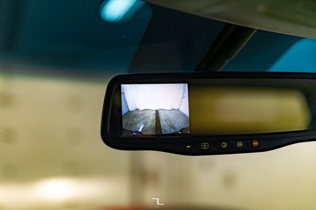 2014 Chevrolet Silverado 3500HD 4x4 Crew Cab LT Z71 Leather Roof Red Deer AB