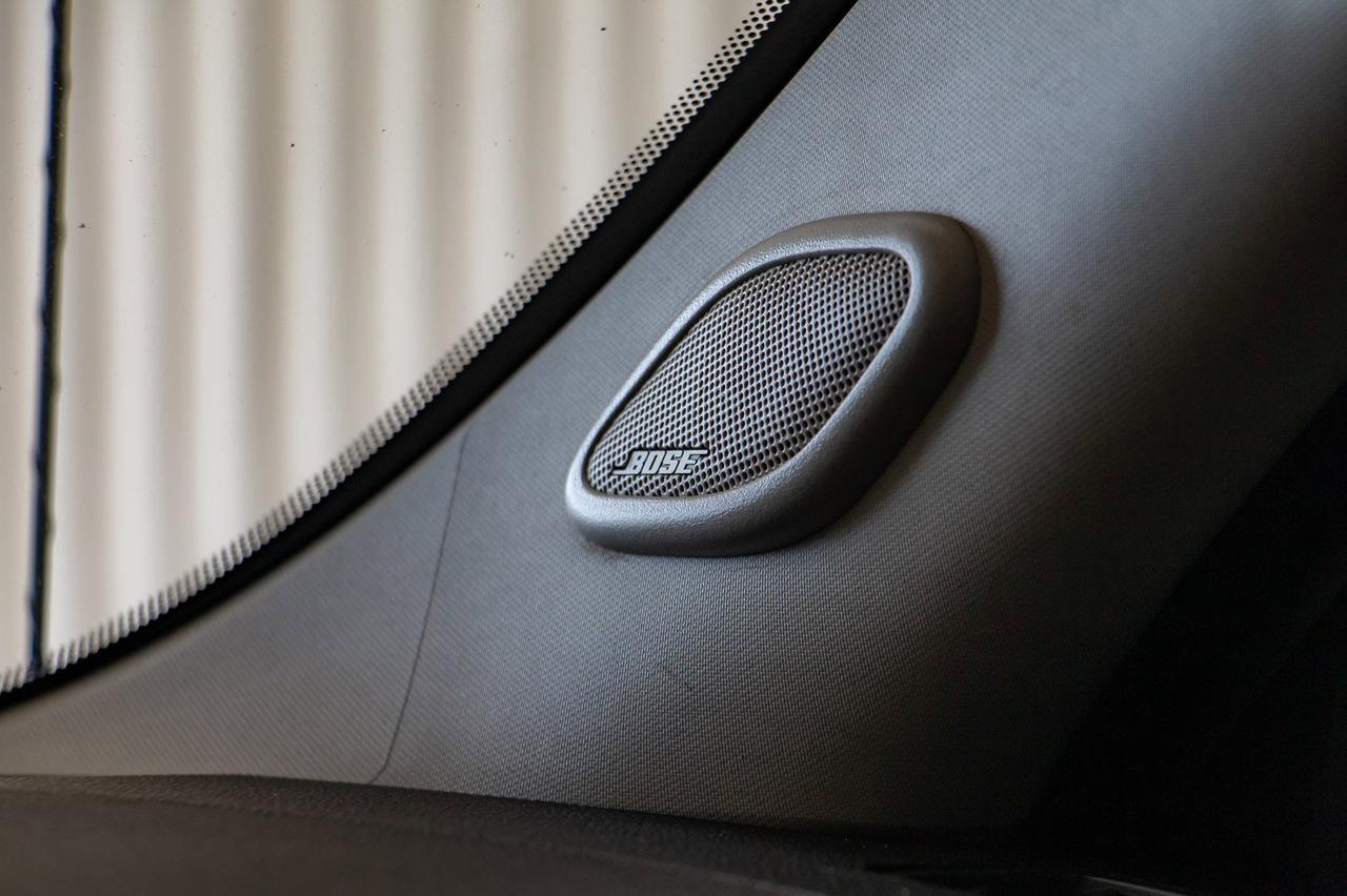 2014 Chevrolet Silverado 3500HD 4x4 Crew Cab LTZ Diesel 6&quot; Lift Wheels Red Deer AB