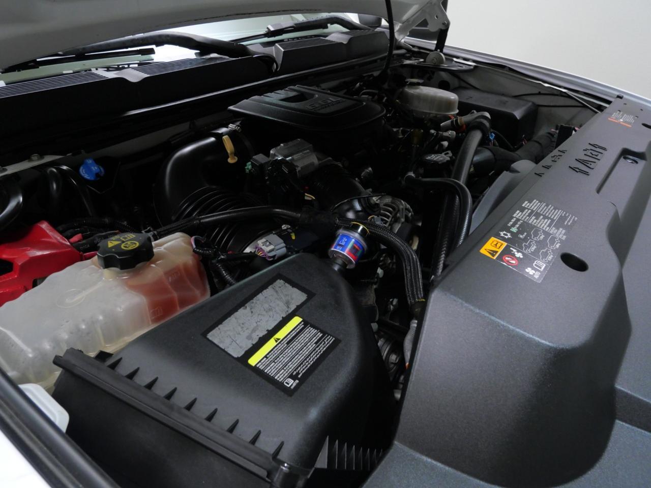 2014 Chevrolet Silverado 3500HD LT Texas Edition 6.6L Duramax 4x4 Mansfield TX