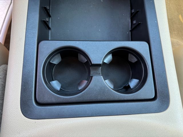 2014 Chevrolet Silverado 3500HD LTZ Monroe NC