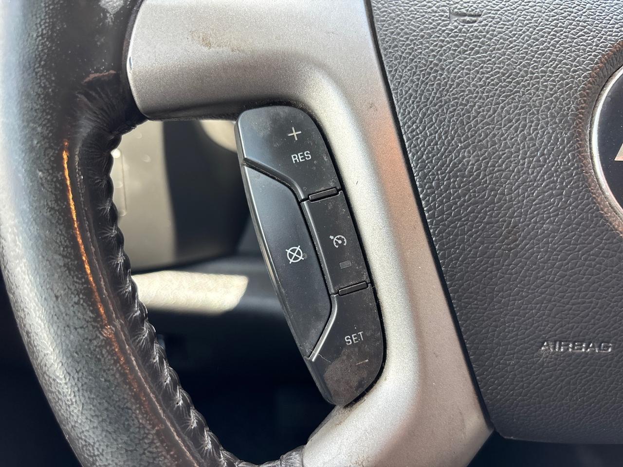 2014 Chevrolet Silverado 3500HD SRW LT Grand Junction CO