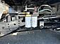 2014 Chevrolet Silverado 3500HD Work Truck Monroe GA