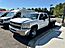 2014 Chevrolet Silverado 3500HD Work Truck Monroe GA