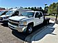 2014 Chevrolet Silverado 3500HD Work Truck Monroe GA