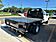 2014 Chevrolet Silverado 3500HD Work Truck Monroe GA