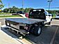 2014 Chevrolet Silverado 3500HD Work Truck Monroe GA