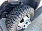 2014 Chevrolet Silverado 3500HD Work Truck Monroe GA
