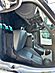 2014 Chevrolet Silverado 3500HD Work Truck Monroe GA