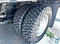 2014 Chevrolet Silverado 3500HD Work Truck Monroe GA