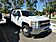 2014 Chevrolet Silverado 3500HD Work Truck Monroe GA