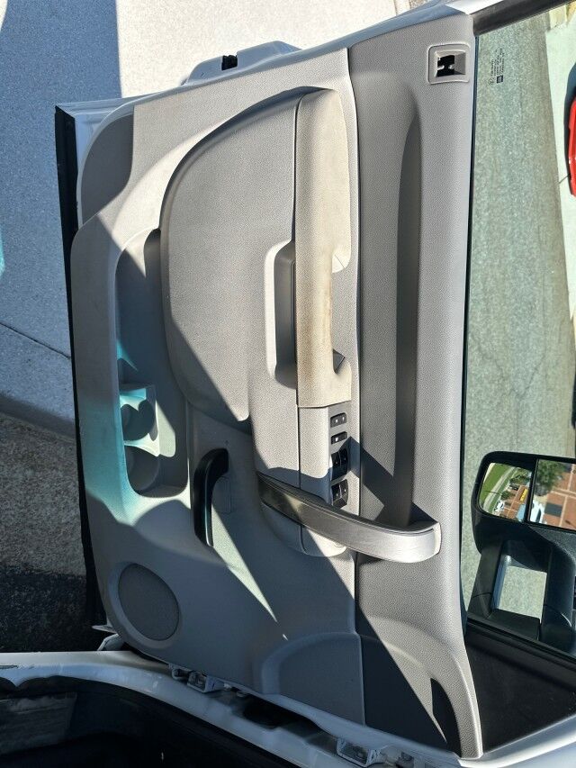 2014 Chevrolet Silverado 3500HD Work Truck Monroe GA