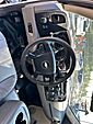 2014 Chevrolet Silverado 3500HD Work Truck Monroe GA