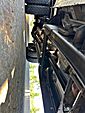 2014 Chevrolet Silverado 3500HD Work Truck Monroe GA