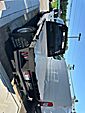 2014 Chevrolet Silverado 3500HD Work Truck Monroe GA