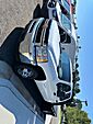 2014 Chevrolet Silverado 3500HD Work Truck Monroe GA
