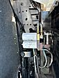 2014 Chevrolet Silverado 3500HD Work Truck Monroe GA
