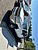 2014 Chevrolet Silverado 3500HD Work Truck Monroe GA