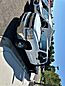 2014 Chevrolet Silverado 3500HD Work Truck Monroe GA