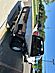 2014 Chevrolet Silverado 3500HD Work Truck Monroe GA