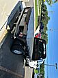 2014 Chevrolet Silverado 3500HD Work Truck Monroe GA