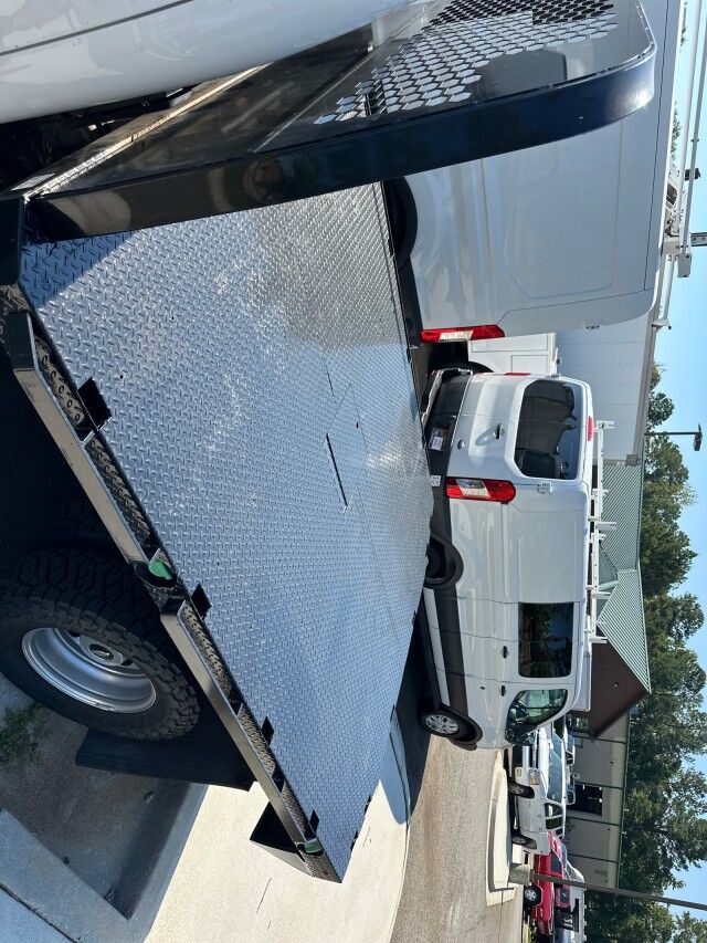 2014 Chevrolet Silverado 3500HD Work Truck Monroe GA