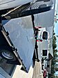 2014 Chevrolet Silverado 3500HD Work Truck Monroe GA