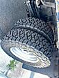 2014 Chevrolet Silverado 3500HD Work Truck Monroe GA