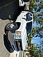 2014 Chevrolet Silverado 3500HD Work Truck Monroe GA