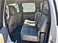 2014 Chevrolet Silverado 3500HD Work Truck Monroe GA