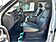2014 Chevrolet Silverado 3500HD Work Truck Monroe GA