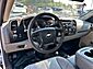 2014 Chevrolet Silverado 3500HD Work Truck Monroe GA