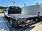 2014 Chevrolet Silverado 3500HD Work Truck Monroe GA