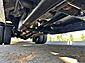 2014 Chevrolet Silverado 3500HD Work Truck Monroe GA