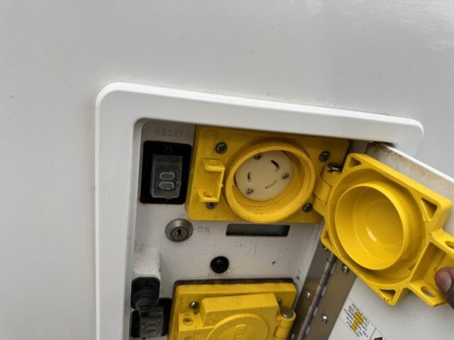 2014 Chevrolet Silverado Crew Cab 4x4 Via Electric Conversion Henrico VA