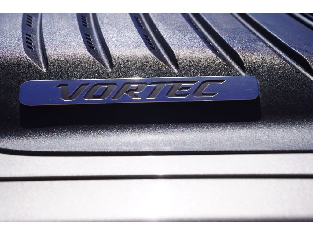 2014 Chevrolet Silverado LT Huntington UT