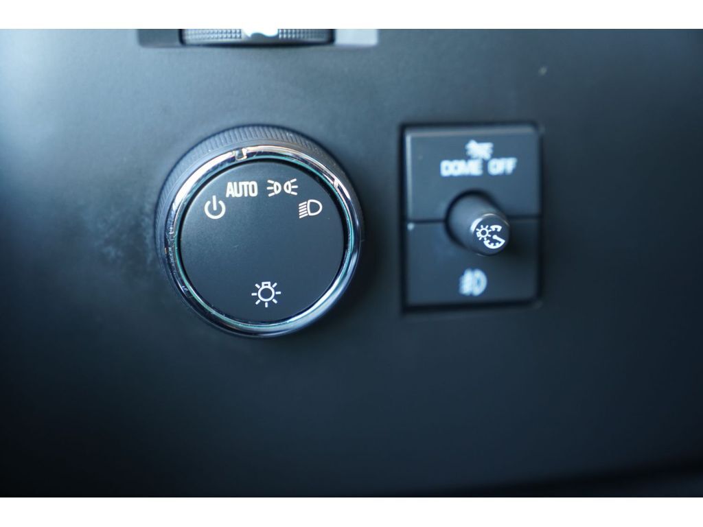 2014 Chevrolet Silverado LT Huntington UT