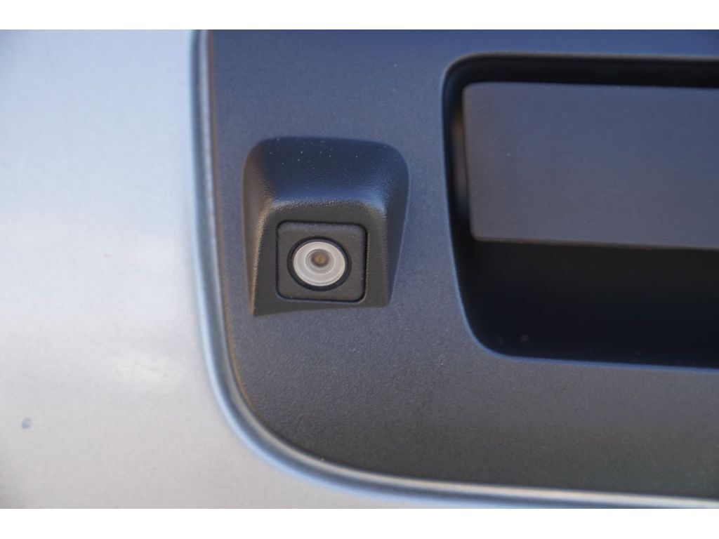 2014 Chevrolet Silverado LT Huntington UT