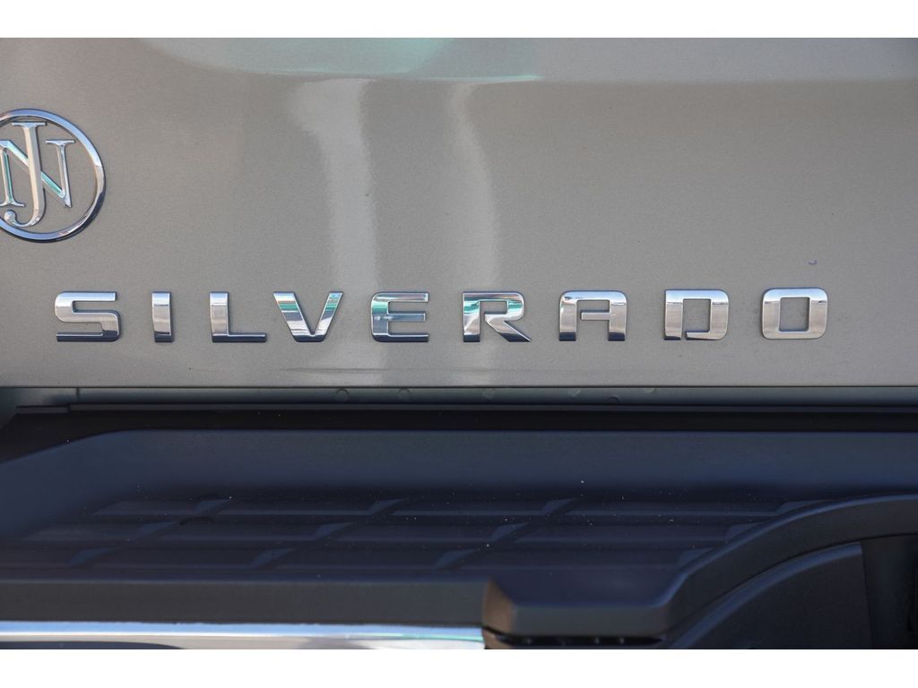 2014 Chevrolet Silverado LT Huntington UT