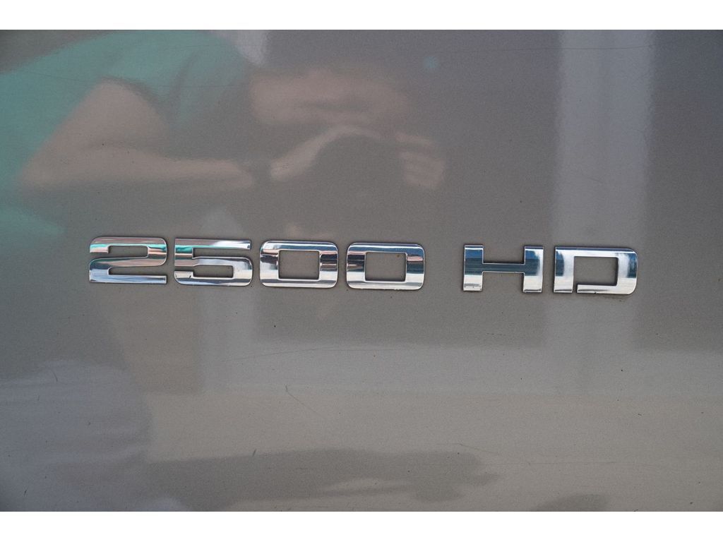 2014 Chevrolet Silverado LT Huntington UT