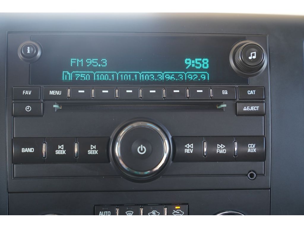 2014 Chevrolet Silverado LT Huntington UT