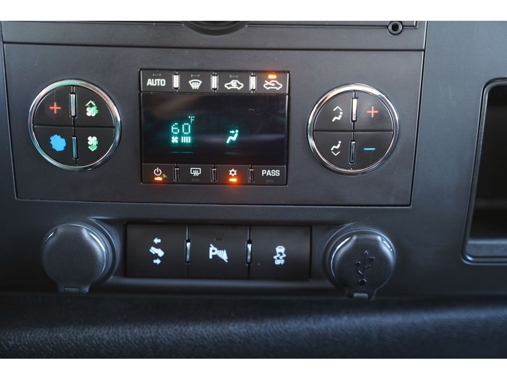 2014 Chevrolet Silverado LT Huntington UT