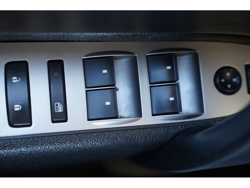 2014 Chevrolet Silverado LT Huntington UT