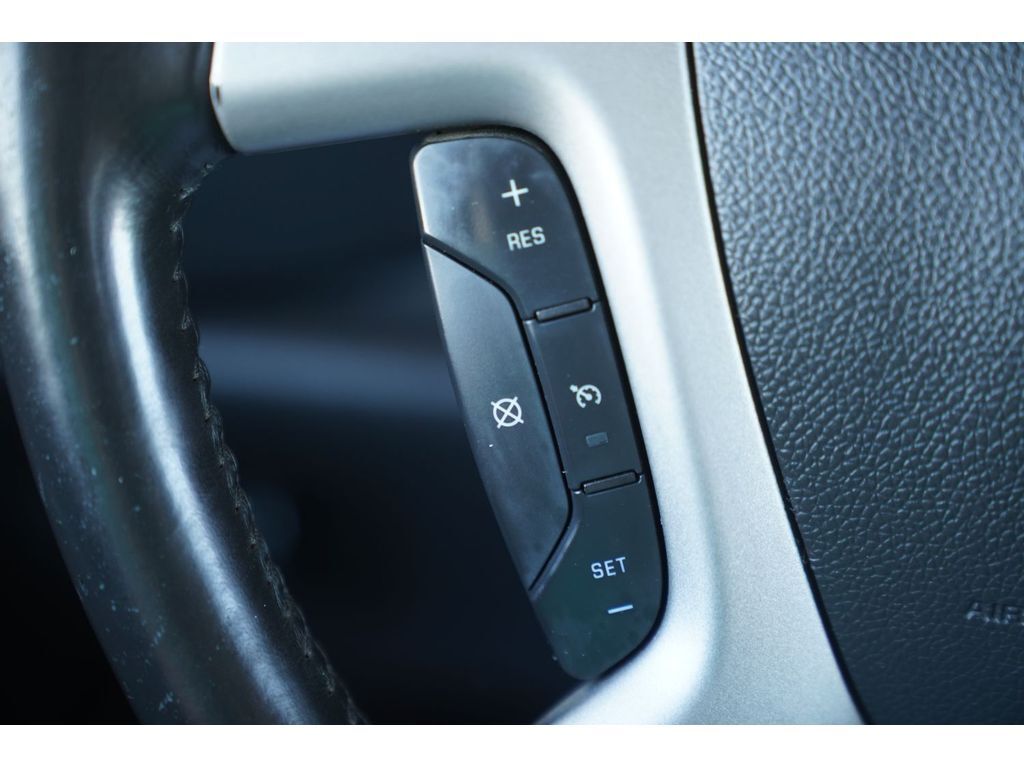 2014 Chevrolet Silverado LT Huntington UT