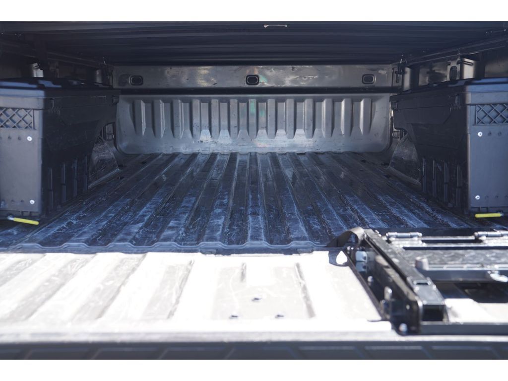 2014 Chevrolet Silverado LT Huntington UT