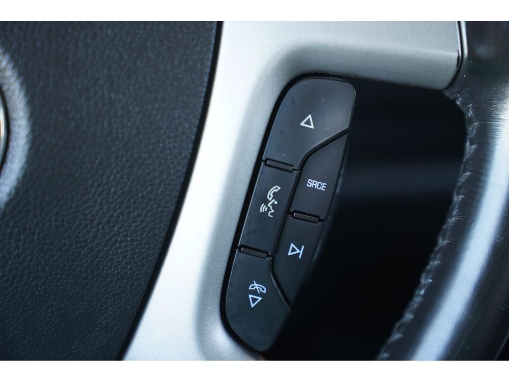 2014 Chevrolet Silverado LT Price UT